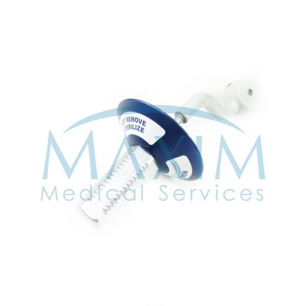 MYP1BT0000 (3) Berchtold Monitor Yoke Handle (Various Aftermarket Styles)