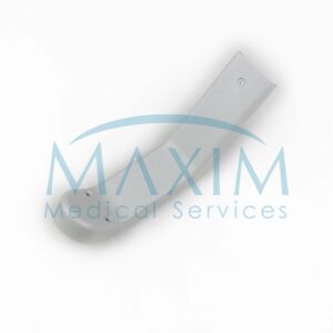 MYP1SK0001 - 5 Stryker Universal Yoke Pivot Arm Cover