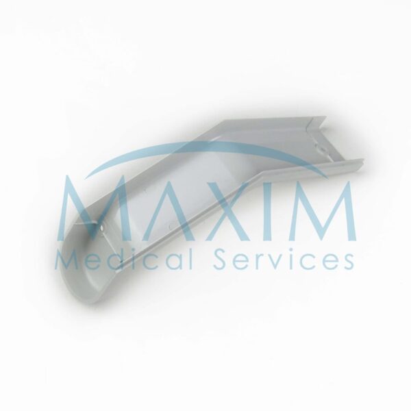 MYP1SK0001 - 7 Stryker Universal Yoke Pivot Arm Cover