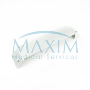 MYP1SK0002 (1) Stryker Universal Monitor Yoke Back Cover