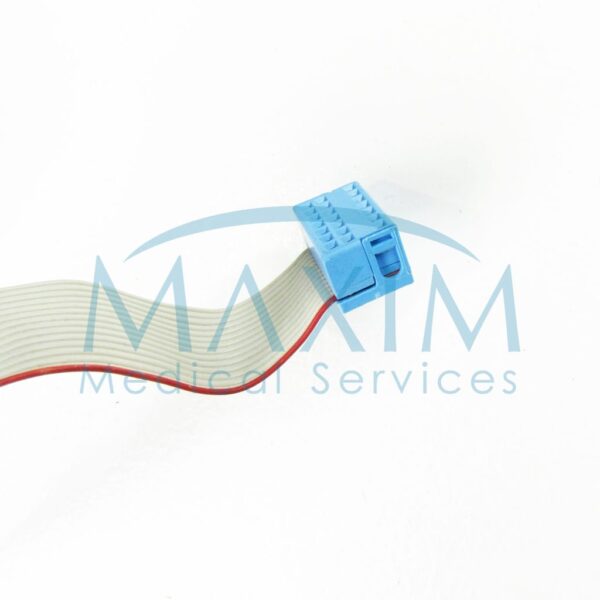 SLP1BT0014 (3) Berchtold Chromophare C571 On / Off Switch Board