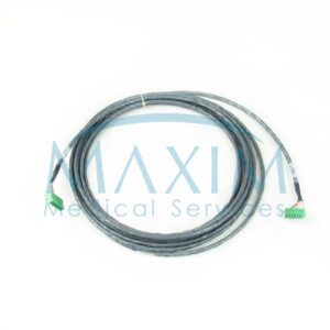 SLP1SR0000 (1) Steris Harmony LA500 Hub Extension Cable