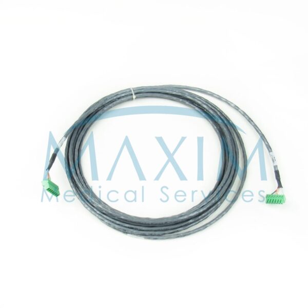 SLP1SR0000 (1) Steris Harmony LA500 Hub Extension Cable