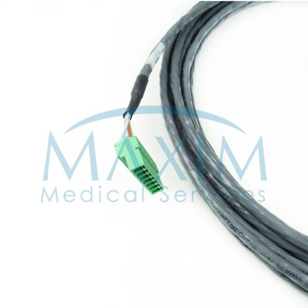 SLP1SR0000 (3) Steris Harmony LA500 Hub Extension Cable