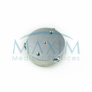 SLP1SY4012 (1) Skytron 100 Series VST Cap
