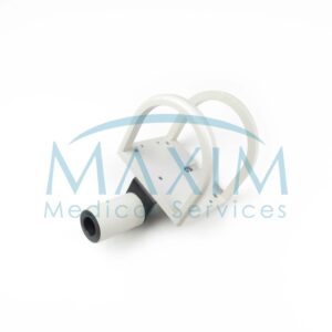BAP1BT0013 - 4 Berchtold Teletom Monitor Mount