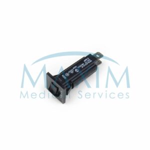 BAP1BT0040 - 3 Berchtold Teletom Circuit Breaker