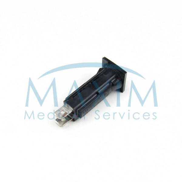 BAP1BT0040 - 4 Berchtold Teletom Circuit Breaker