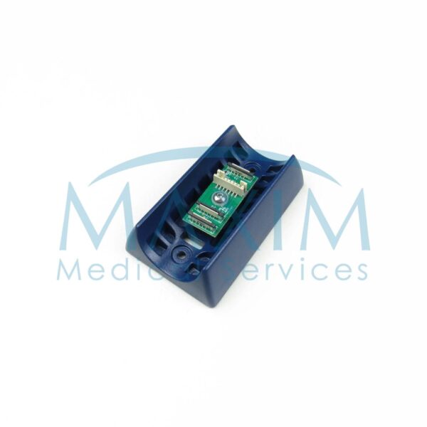 BAP1BT0063 - 6 Berchtold Teletom Control Pad