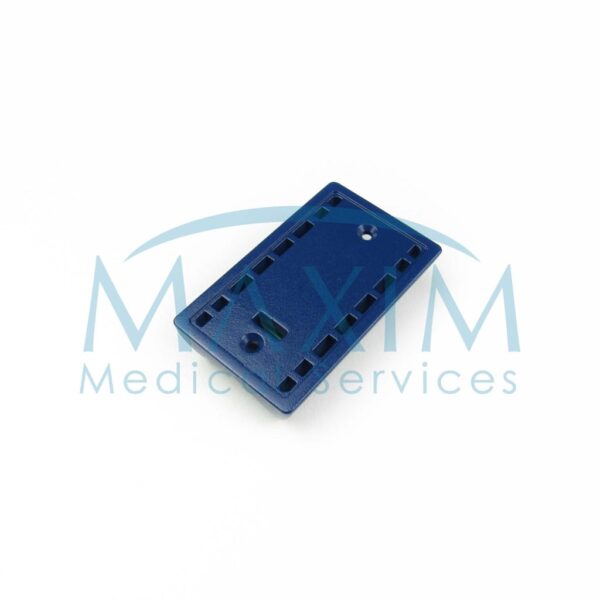 BAP1BT0063 - 7 Berchtold Teletom Control Pad