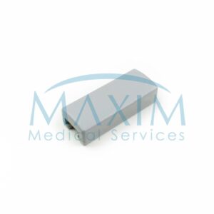 BAP1BT0205 - 1 Berchtold Teletom Rail Bumper