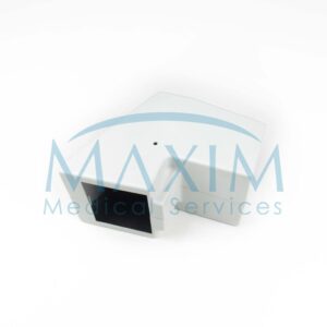 BAP1BT3001 - 3 Berchtold Teletom 300 Motor Housing