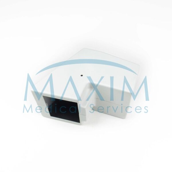 BAP1BT3001 - 3 Berchtold Teletom 300 Motor Housing