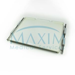 BAP1SR0010 - 4 Steris Shelf without Controls