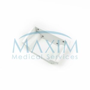 BAP1SR0013 - 4 Steris Harmony EMS Shelf Base