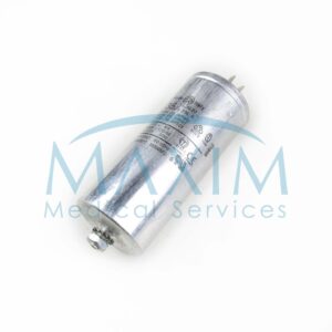 BMP1HR8735 - 2 Heraeus Hanauport Beta Motor Capacitor