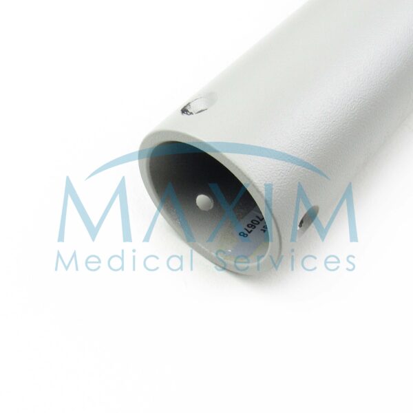 Stryker Flat Panel Arm Ceiling Tube, Various Sizes