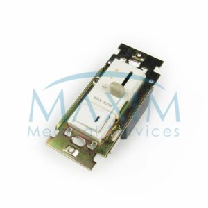 ELP1SY0001 - 3 Skytron Nova / Argos Dimmer Switch
