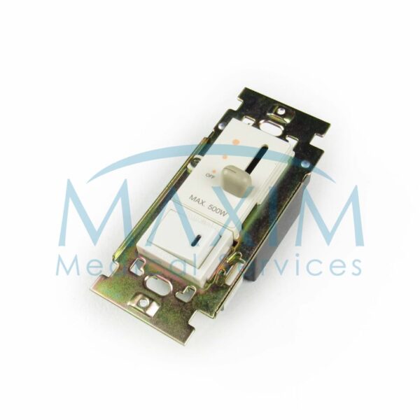 ELP1SY0001 - 3 Skytron Nova / Argos Dimmer Switch