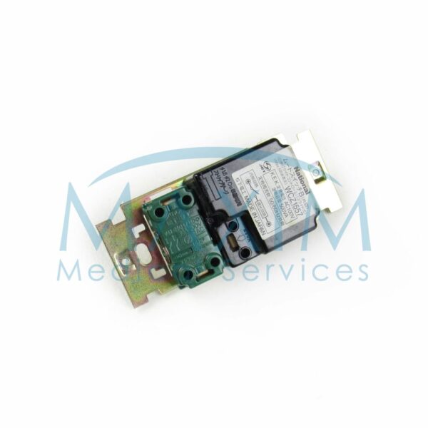 ELP1SY0001 - 4 Skytron Nova / Argos Dimmer Switch