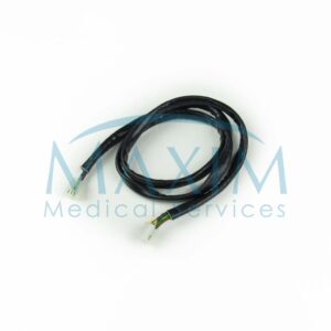 HAP1AL0007 - 3 ALM PRX Horizontal Arm Camera Ready Wire Set