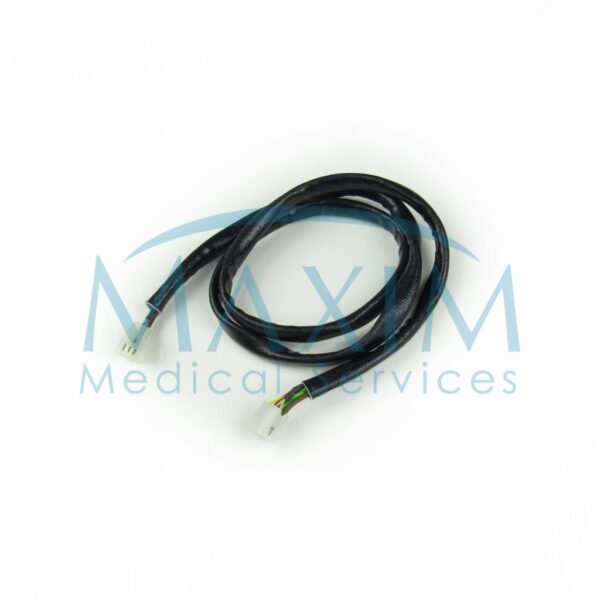 HAP1AL0007 - 3 ALM PRX Horizontal Arm Camera Ready Wire Set