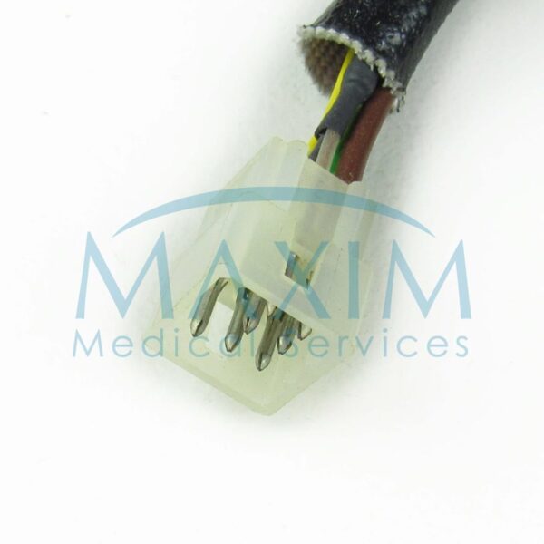 HAP1AL0007 - 4 ALM PRX Horizontal Arm Camera Ready Wire Set