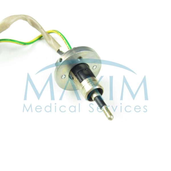 HAP1HR0175 - 5 Heraeus Hanaulux 2000 Series Spring Arm 950mm Spacer Wire Set