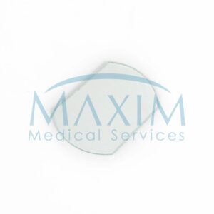 LHP1AG5325 - 2 ALM Angenieux AX10 / AX14 Lens