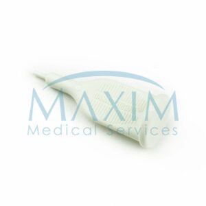 LHP1HR0027 - 3 Heraeus Hanaulux 2000 Series Cover Key