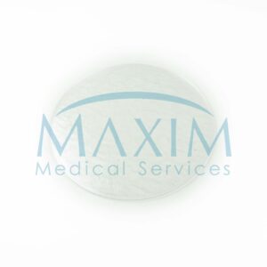 LHP1HR0471 - 1 Heraeus Hanaulux Melbourne-Boston Filter Lens