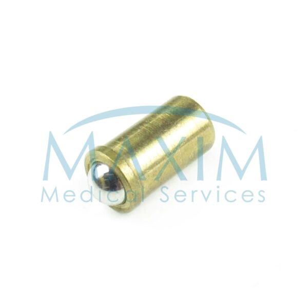 LHP1HR0751 - 1 Heraeus Hanaulux 2000 Series Improved Focus Handle Bearing