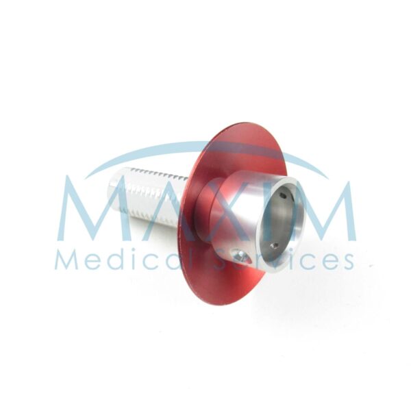 LHP1HR6270 - 4 Heraeus Hanaulux 2000 Series Light Handle