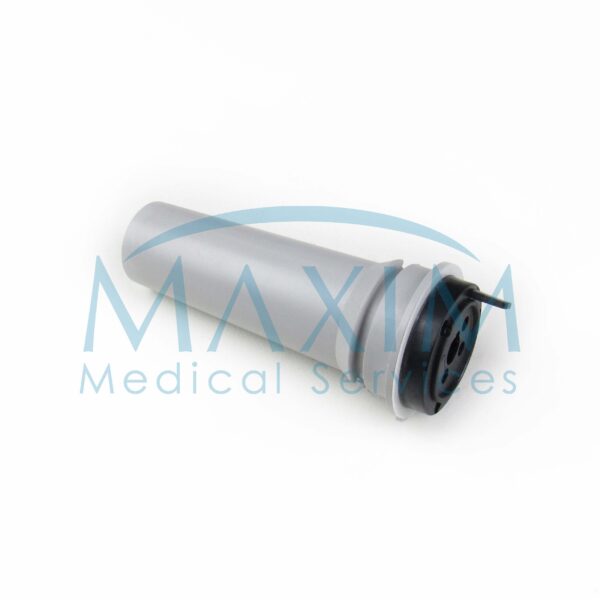 ALM / Maquet X'Ten Sterilizable Handle Cover Adaptor