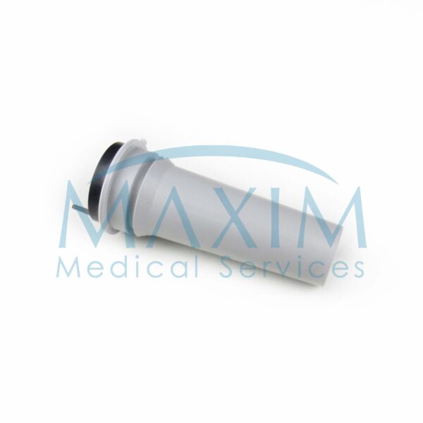 ALM / Maquet X'Ten Sterilizable Handle Cover Adaptor