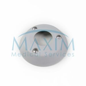 ALM PRX Handle Adaptor Cover