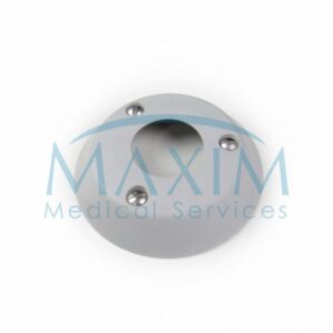 LHP1MA2257 - 3 ALM PRX Handle Adaptor Cover