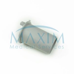 LHP1MA2313 - 1 ALM PRX Devon Handle Adaptor