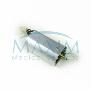 LHP1MA2998 - 5 Maquet / ALM X'Ten Endo Toggle Board