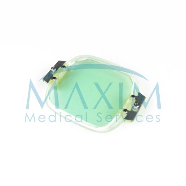 LHP1SYE001 - 3 Skytron Excel Lens