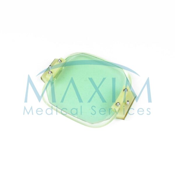 LHP1SYE001 - 4 Skytron Excel Lens