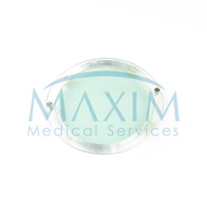 LHP1SYU001 - 3 Skytron Universe Lens
