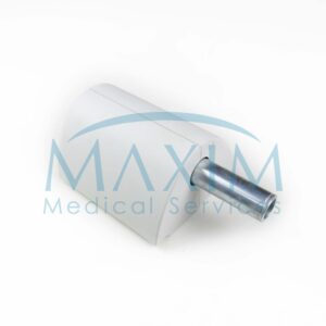 PIP1MA7303 - 4 Heraeus Hanaulux Blue 30 / Blue 80 Wall Mount with Cover