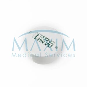 SAP1HR1768 - 3 Heraeus Hanaulux Amsterdam / London Spring Arm Cover