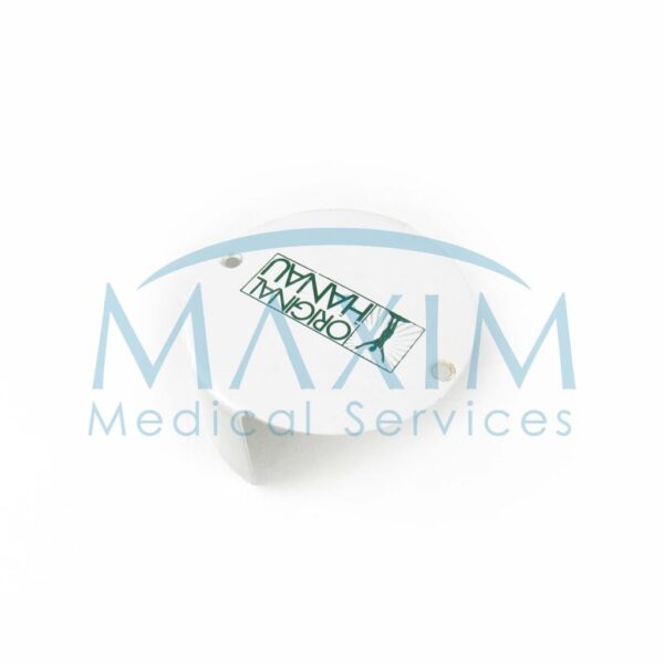 SAP1HR1768 - 4 Heraeus Hanaulux Amsterdam / London Spring Arm Cover