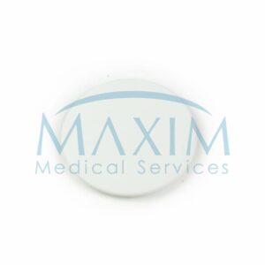 SAP1HR3081 - 3 Maquet / Heraeus Hanaulux Blue 80 / Blue 90 Spring Arm Cover