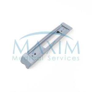 SHP1BT0004 - 3 Berchtold Teletom Handle Back Mounting Plate