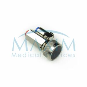 SHP1HR0290 - 4 Heraeus Hanauport Brake Button