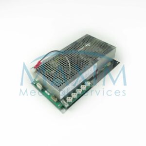 SLP1AL0400 - 3 ALM PRX 4000 Rollstand Power Supply