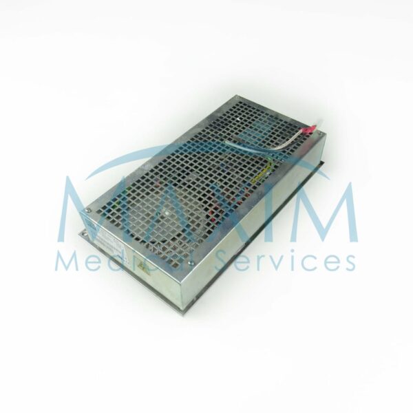 SLP1AL0400 - 4 ALM PRX 4000 Rollstand Power Supply